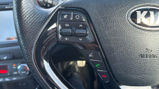 Kia Pro Ceed 1.6T GDi GT Tech 3dr Petrol Hatchback